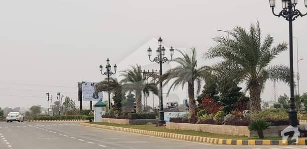 بحریہ ٹاؤن ٹؤلپ ایکسٹینشن بحریہ ٹاؤن سیکٹر سی بحریہ ٹاؤن لاہور میں 5 مرلہ رہائشی پلاٹ 50 لاکھ میں برائے فروخت۔ بحریہ ٹاؤن ٹؤلپ ایکسٹینشن بحریہ ٹاؤن سیکٹر سی بحریہ ٹاؤن لاہور میں 5 مرلہ رہائشی پلاٹ 50 لاکھ میں برائے فروخت۔