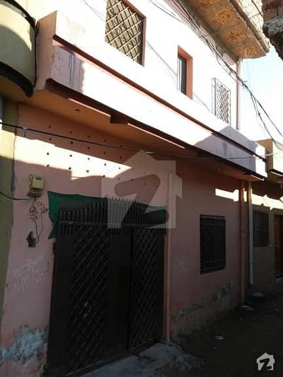 House Available For Sale House Available For Sale