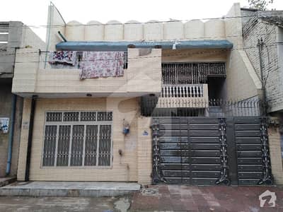 Double Storey House Available For Sale Double Storey House Available For Sale