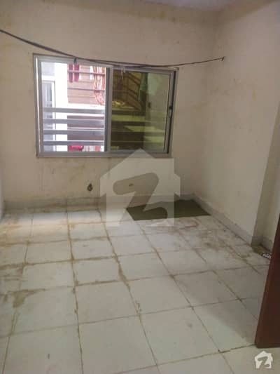 Brand New Flats Available For Rent For Family Bachelors Pwd Road Islamabad Islam Brand New Flats Available For Rent For Family Bachelors Pwd Road Islamabad Islam