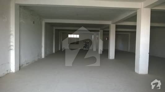 VVIP FACTORY FOR SALE ON ROHI NALA ROAD LAHORE Rohi Nala Road, Lahore ...