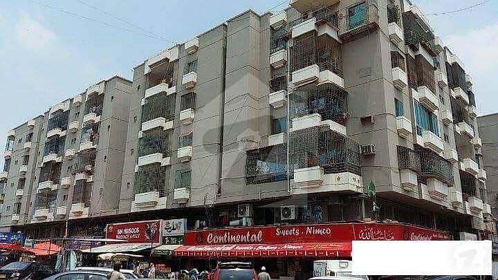 Shop For Sale Gulistan E Jauhar Block 15 In Continental Bakery Building Shop For Sale Gulistan E Jauhar Block 15 In Continental Bakery Building