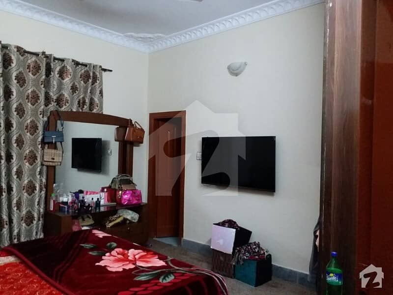 Best Location Home For Sale Best Location Home For Sale