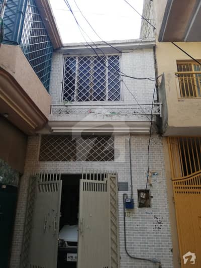 Single Storey House For Sale Single Storey House For Sale