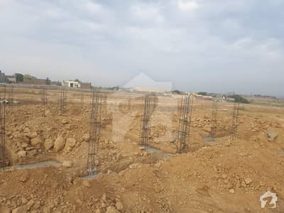 Iris Homes Villa Sale On Installment Iris Homes Villa Sale On Installment