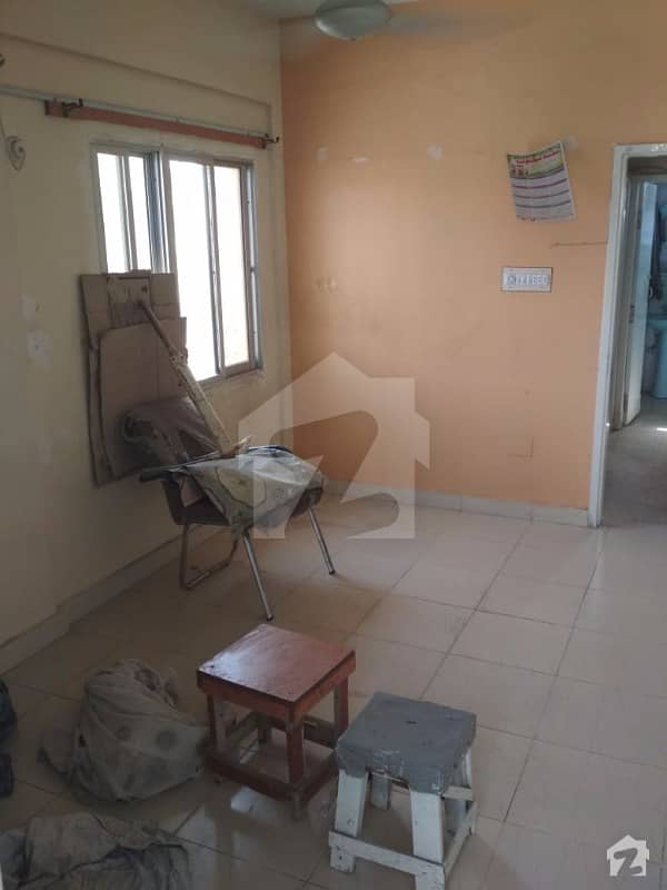 Apartment Is Available For Rent Maymar Avenue Gulshan E Iqbal Block 4 GulshaneIqbal Block 4