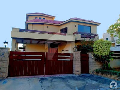 Amazing 1 Kanal House For Rent Amazing 1 Kanal House For Rent
