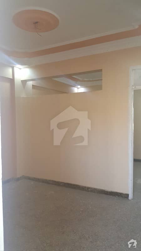 Adeel Mini Apartment Near Post Office Adeel Mini Apartment Near Post Office