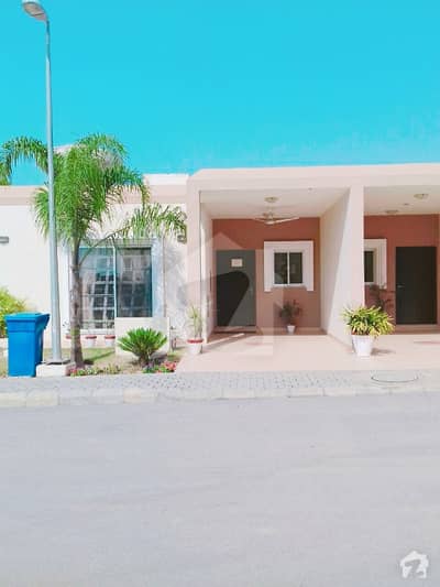 5 Marla Ready House For Sale In Dha Valley Islamabad 5 Marla Ready House For Sale In Dha Valley Islamabad