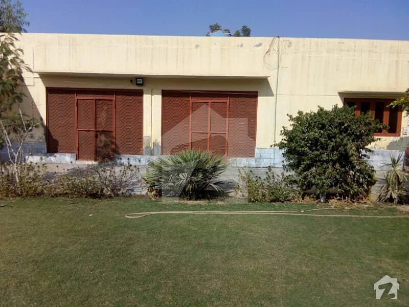 12 Marla House For Sale Possession  Registry Reasonable Price