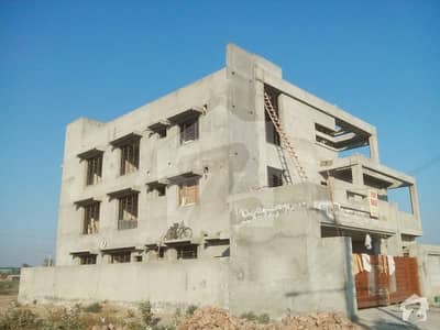 Gray structure trip Story 1 knaal Gray structure trip Story 1 knaal