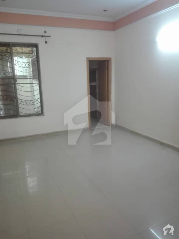 10 Marla House Available For Rent In Nawab Town