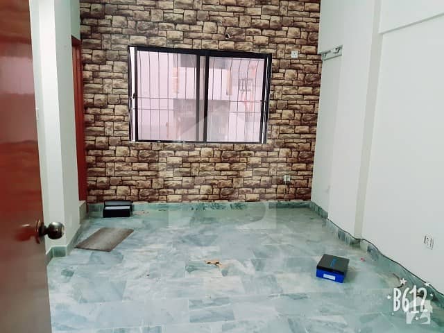 Defence Phase 5 - 2 Bedrooms Spacious Apartment Near Hyper Star And Sea View Modern Stylish 1st Floor Defence Phase 5 - 2 Bedrooms Spacious Apartment Near Hyper Star And Sea View Modern Stylish 1st Floor