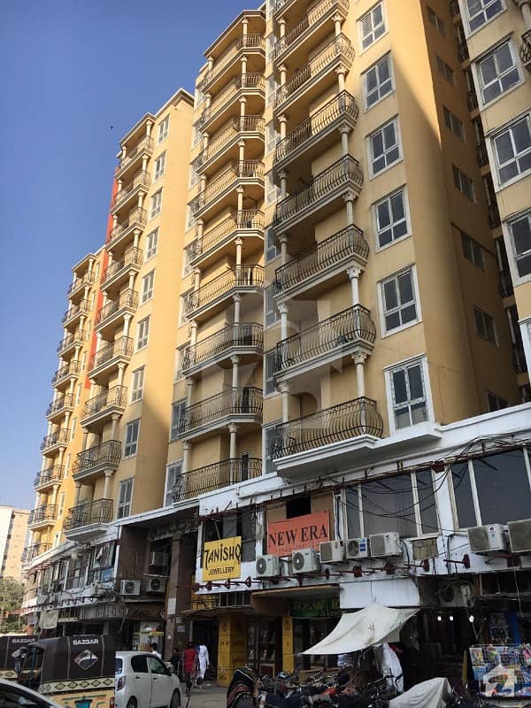 6th Floor Flat For Sale 6th Floor Flat For Sale