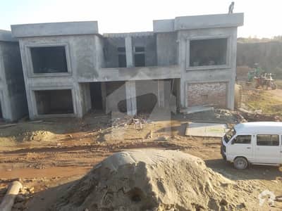 پی ایچ اے ایف آفیسرز ریزڈینسیا کوری روڈ اسلام آباد میں 4 کمروں کا 1 کنال مکان 2.9 کروڑ میں برائے فروخت۔ پی ایچ اے ایف آفیسرز ریزڈینسیا کوری روڈ اسلام آباد میں 4 کمروں کا 1 کنال مکان 2.9 کروڑ میں برائے فروخت۔