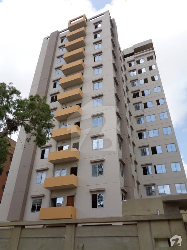 Bath Island Heights 4 Bed Apartment Available For Rent