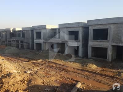 PHAF 8 Marla House For Sale Best Investment PHAF 8 Marla House For Sale Best Investment