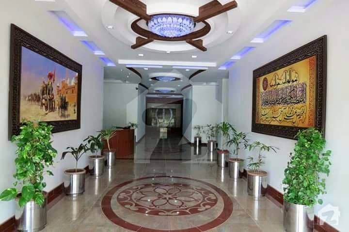 Two Bed Rooms Apartment In Lignum Tower Two Bed Rooms Apartment In Lignum Tower