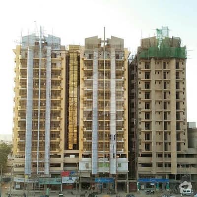 فیڈرل بی ایریا ۔ بلاک 10 فیڈرل بی ایریا کراچی میں 3 کمروں کا 6 مرلہ فلیٹ 1.15 کروڑ میں برائے فروخت۔ فیڈرل بی ایریا ۔ بلاک 10 فیڈرل بی ایریا کراچی میں 3 کمروں کا 6 مرلہ فلیٹ 1.15 کروڑ میں برائے فروخت۔