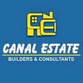 Canal Estate & Builders Canal Estate & Builders