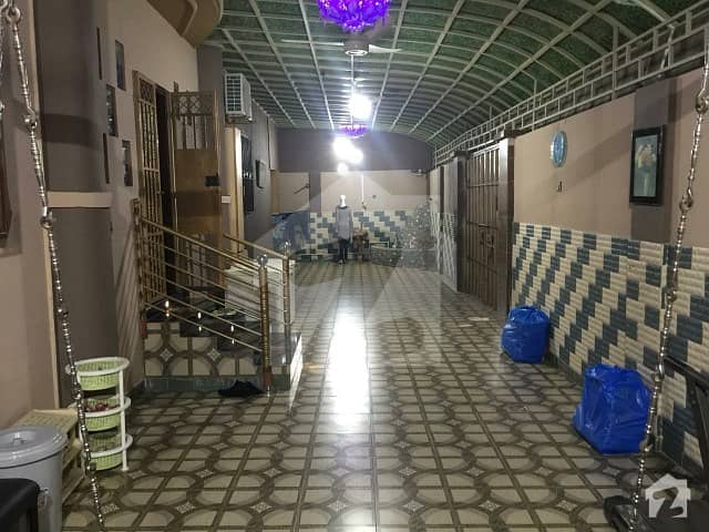 Flat Is Available For Sale Flat Is Available For Sale