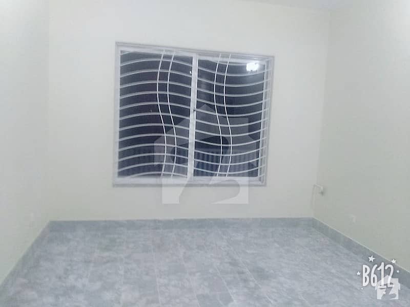 2 Bed Room Flat For Rent In G-6