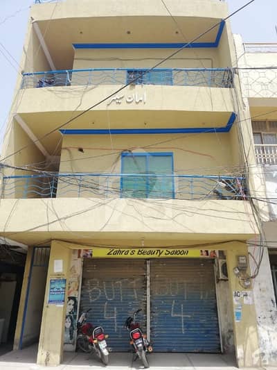 Room Is Available For Rent Room Is Available For Rent