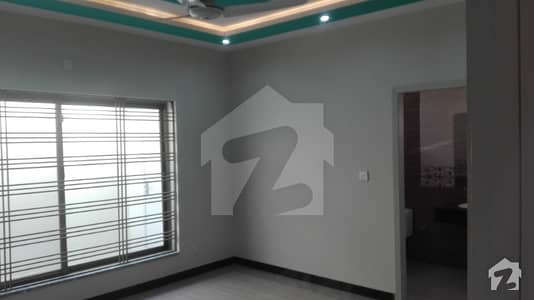 Beautiful House For Sale In Bahria Town Phase 8 Awais Block Rwp Beautiful House For Sale In Bahria Town Phase 8 Awais Block Rwp