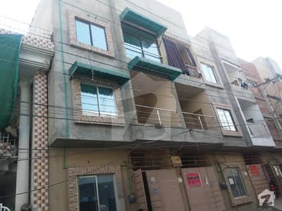 Room For Rent  Available Now In Allama Iqbal Town