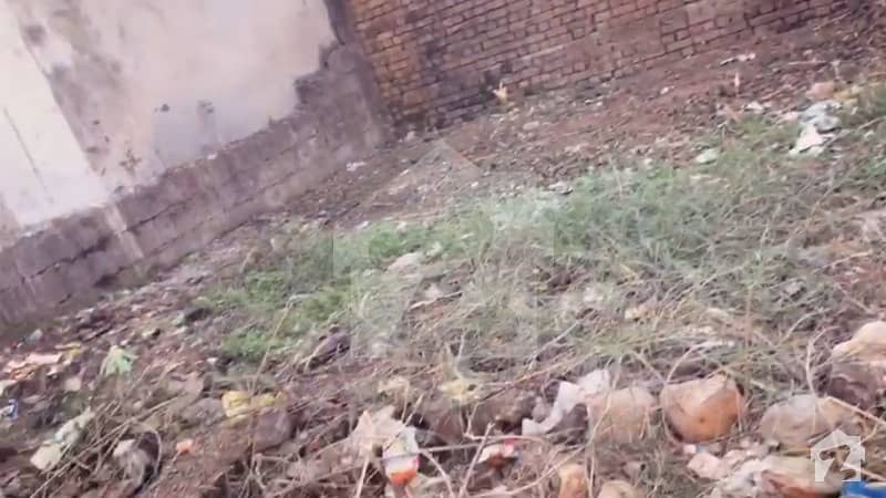 10 Marla Residential Plot Near Abbasi Hotel Mohala Tikka Khan 10 Marla Residential Plot Near Abbasi Hotel Mohala Tikka Khan