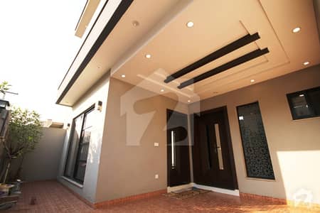 5 Marla Luxury House For Sale In State Life Housing Society Lahore 5 Marla Luxury House For Sale In State Life Housing Society Lahore