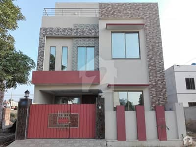 House Available For Sale House Available For Sale