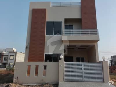 House Available For Sale House Available For Sale