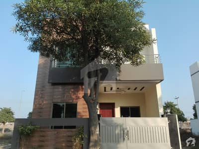 House Available For Sale House Available For Sale