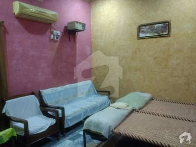 2. 5 Marla Double Storey Newly Built House For Sale 2. 5 Marla Double Storey Newly Built House For Sale