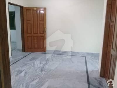 2 Bedroom Apartment For Sale In Police Foundation 2 Bedroom Apartment For Sale In Police Foundation