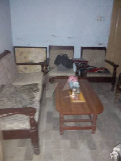 Flat Number G1 Ground Floor Block B 4 Al-Rehman Apartment Hala Road Hyderabad Opposite Saima Plaza Hyderabad Flat Number G1 Ground Floor Block B 4 Al-Rehman Apartment Hala Road Hyderabad Opposite Saima Plaza Hyderabad