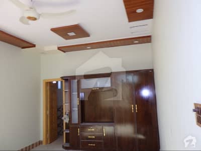 New Bungalow For Sale At Kakar Town Spinny Road