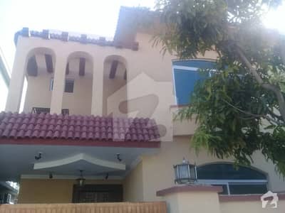 House For Sale In Bahria Town Phase 3 House For Sale In Bahria Town Phase 3