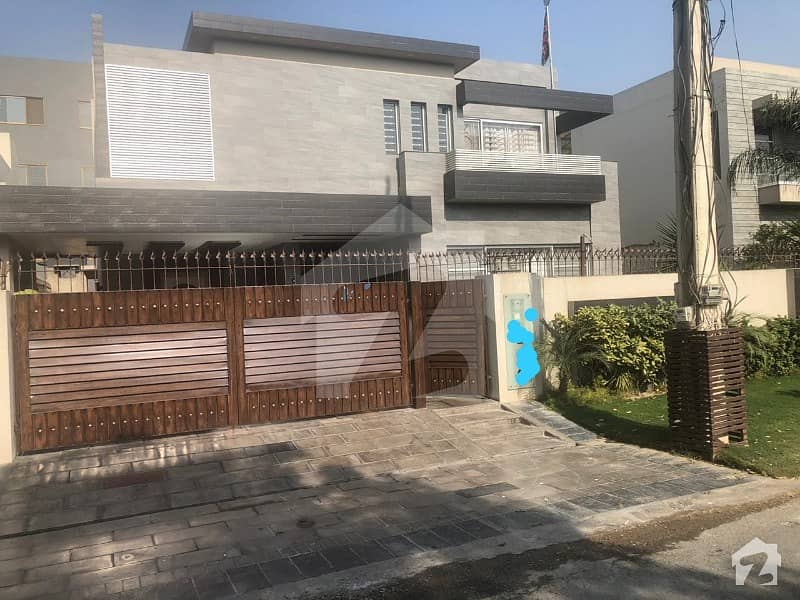 Best Option For Residence  Investment 20 Marla Slightly Used House For Sale