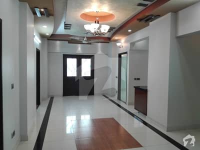 1st Floor Bungalow Portion Available For Rent Navy Housing Scheme Zamzama