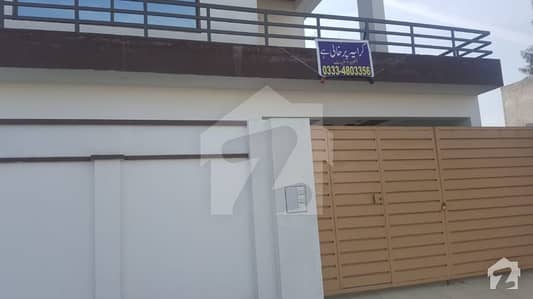 Brand New Lower Portion For Rent Brand New Lower Portion For Rent