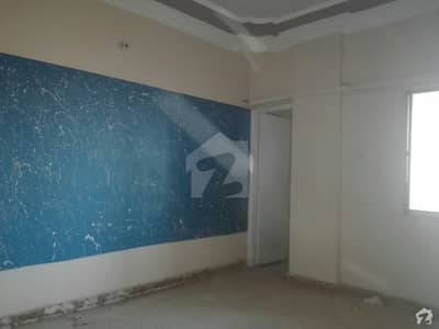 Seema Apartment 3rd Floor Full Renovated Flat Available For Sale In North Karachi Sec 10 Seema Apartment 3rd Floor Full Renovated Flat Available For Sale In North Karachi Sec 10