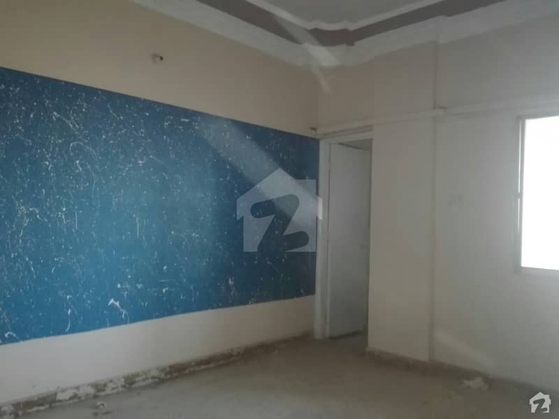 Seema Apartment 3rd Floor Full Renovated Flat Available For Sale In North Karachi Sec 10 Seema Apartment 3rd Floor Full Renovated Flat Available For Sale In North Karachi Sec 10