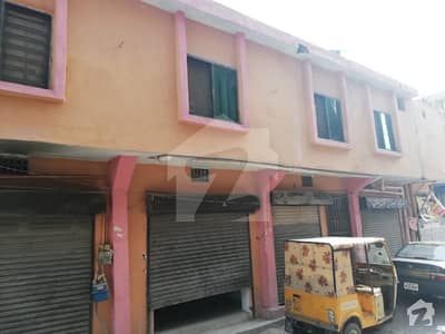 Market