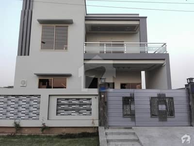 House For Sale House For Sale