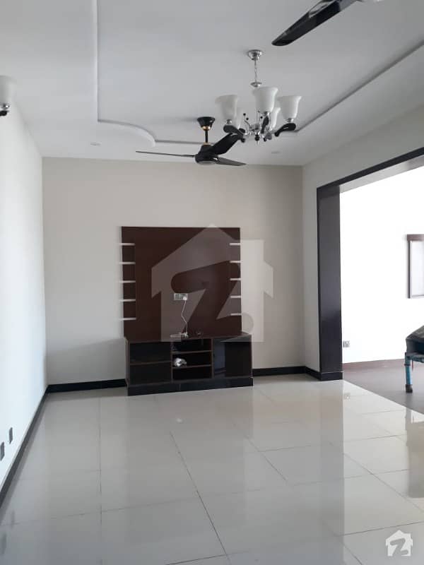 G-13 30x60 Brand House Is Available For Sale