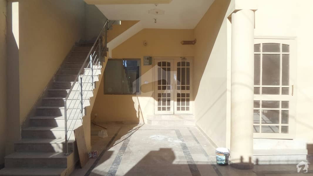 House Available For Rent At Madina Town, Samungli Road