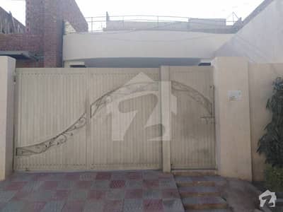 Double Storey House Is Available For Sale Double Storey House Is Available For Sale