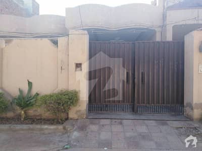 Double Storey House Is Available For Sale Double Storey House Is Available For Sale